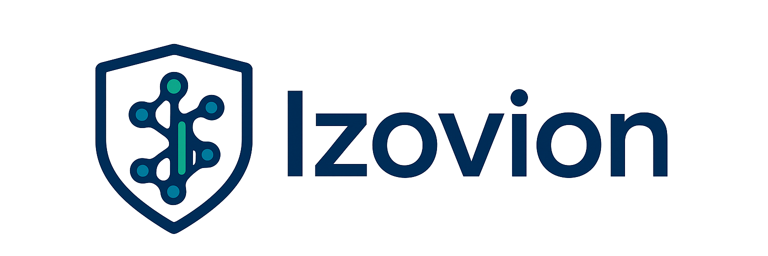 Izovion